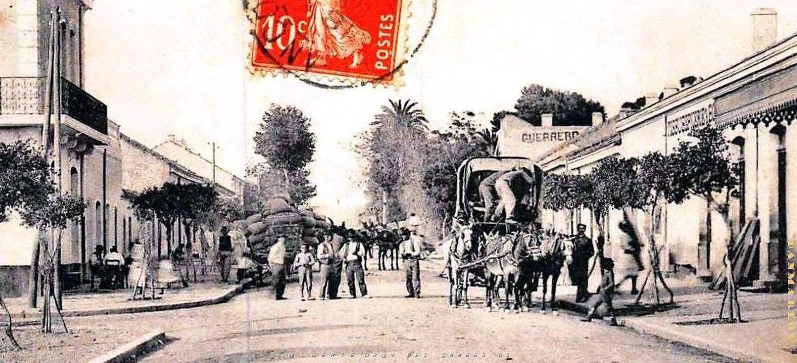 2271-El-Ancor - Grande Rue2 - 1913.jpg
